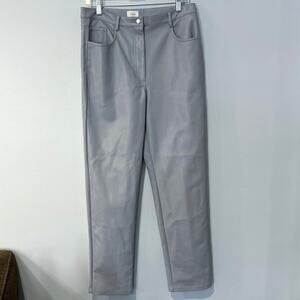 Aritzia Wilfred The Melina Pant Women's Size 10